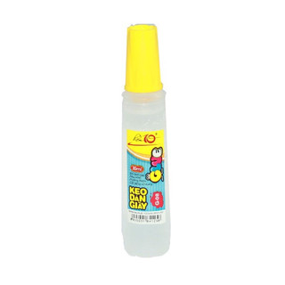 Hồ nước Thiên Long G08 Keo dán giấy
