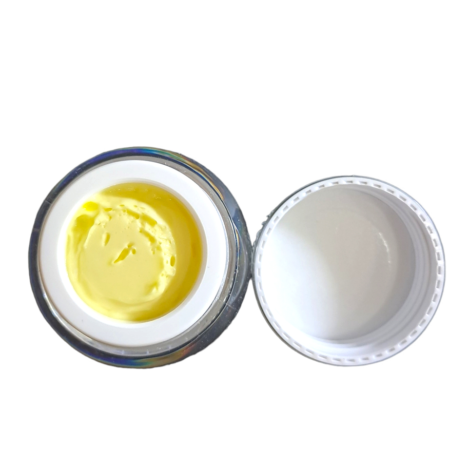 Kem Giảm Thâm Nách QNIC Care Thái Lan 15g - Mẫu Mới