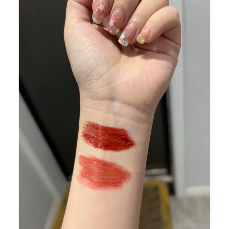 Son YSL Vinyl Cream 416