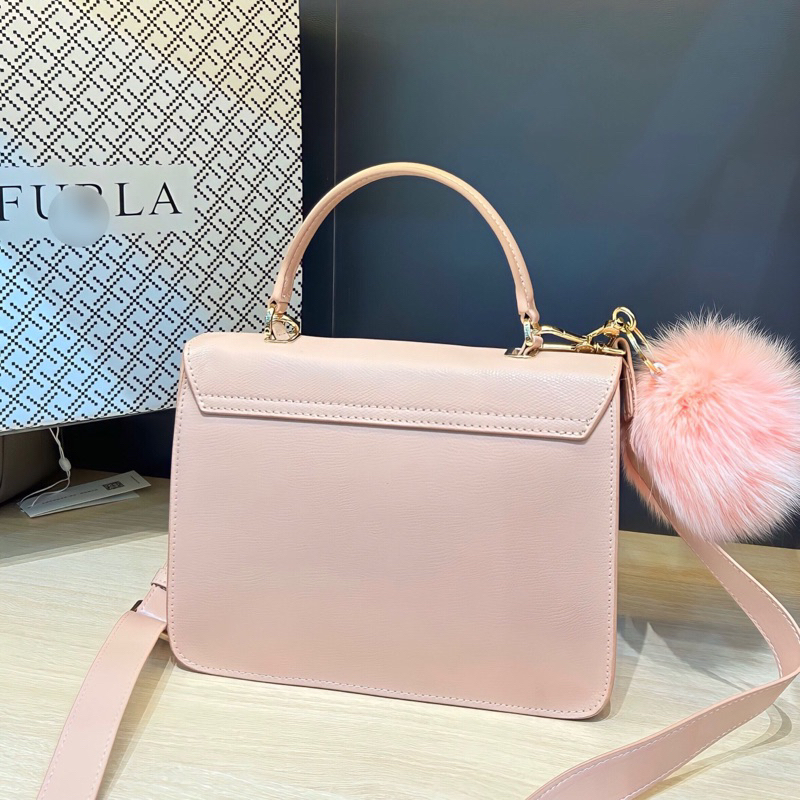 Túi furla size 23