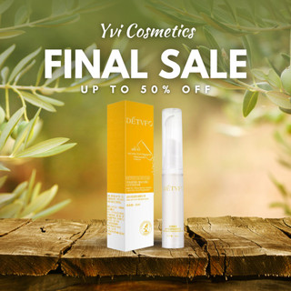 Tinh chất serum dưỡng mờ thâm môi làm hồng môi tự nhiên devtfo