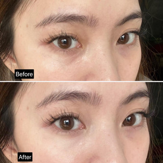 Che Khuyết Điểm CLIO Kill Cover Liquid Concealer