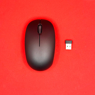 Chuột không dây digi hubs ms210 wireless 2.4ghz