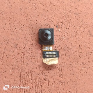 Camera trước vsmart joy 4 zin bóc máy