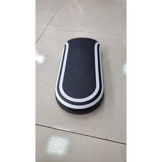 Yên sau xe đạp điện