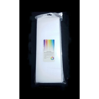 Tấm xốp nhuộm light