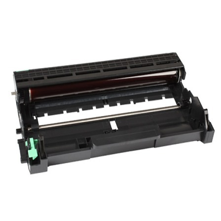 Cụm trống Brother 2320,2321,2701,2520-Cụm drum brother 2385