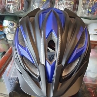 NÓN THỂ THAO NÓN XE ĐẠP GRS X8