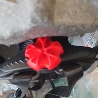 NÓN THỂ THAO NÓN XE ĐẠP GRS X8