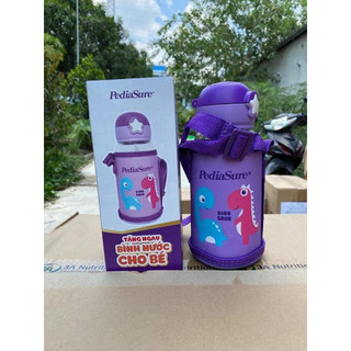 Bình nước pediasure cho be dung tích 700ml