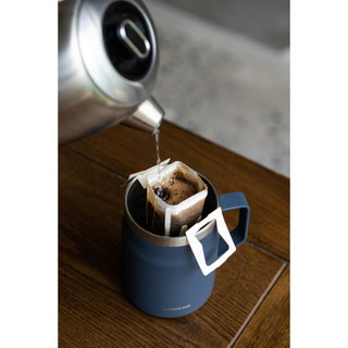 Cà phê Phin giấy tiện lợi - 01 pack - MONO Coffee Lab