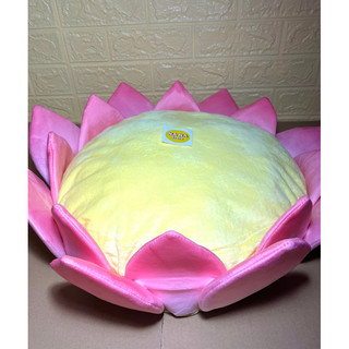 Đệm hoa sen size lớn 60cm & 80cm