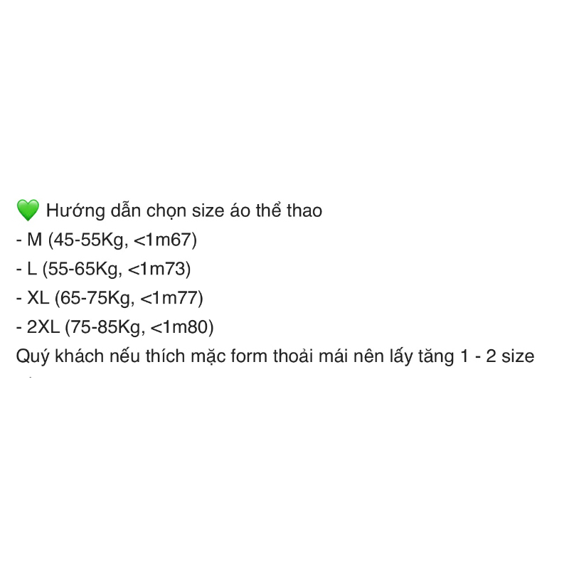 Áo thể thao cổ tròn vải thun lạnh LOGO HÌNH HỘP tập gym ngắn tay vải thoáng mát co giãn chuẩn form nhiều màu