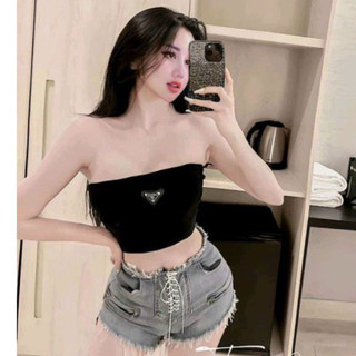 ÁO quây lô gô hot hit