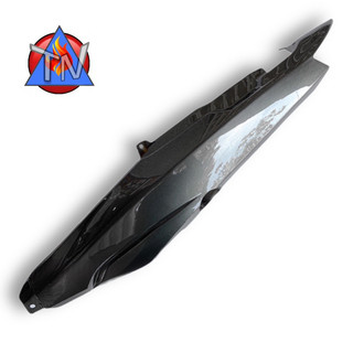 Ốp sườn sau sirius 50/110