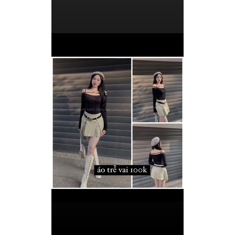 Pass đồ tingoan …