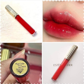 Son dưỡng bóng nhủ Estee Lauder