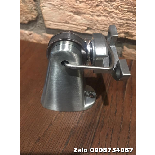 Hít cửa nam châm có móc OEM 809