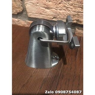 Hít cửa nam châm có móc OEM 809