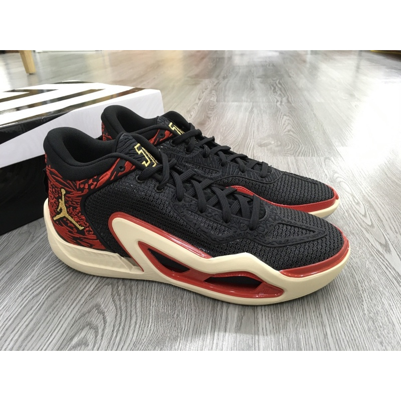 Giày bóng rổ chính hãng Nike Jordan Tatum 1