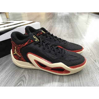 Giày bóng rổ chính hãng Nike Jordan Tatum 1