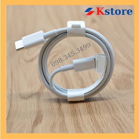 BỘ SẠC NHANH 20W DÙNG CHO ĐIỆN THOẠI IP 6/7/8/8Plus/X/Xsmax/11/12/13/14/Pro/Promax...BẢO HÀNH 12 THÁNG