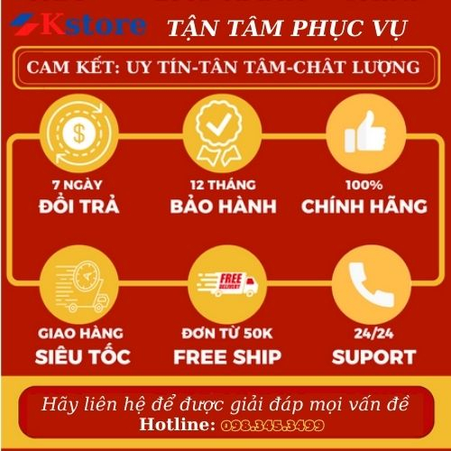 BỘ SẠC NHANH 20W DÙNG CHO ĐIỆN THOẠI IP 6/7/8/8Plus/X/Xsmax/11/12/13/14/Pro/Promax...BẢO HÀNH 12 THÁNG