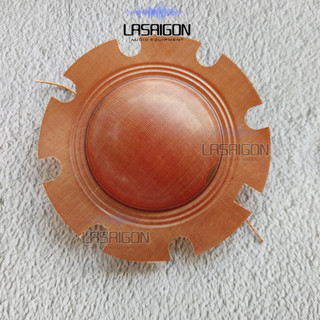 Coil loa nén - coil loa phóng thanh 15W - hàng chất lượng