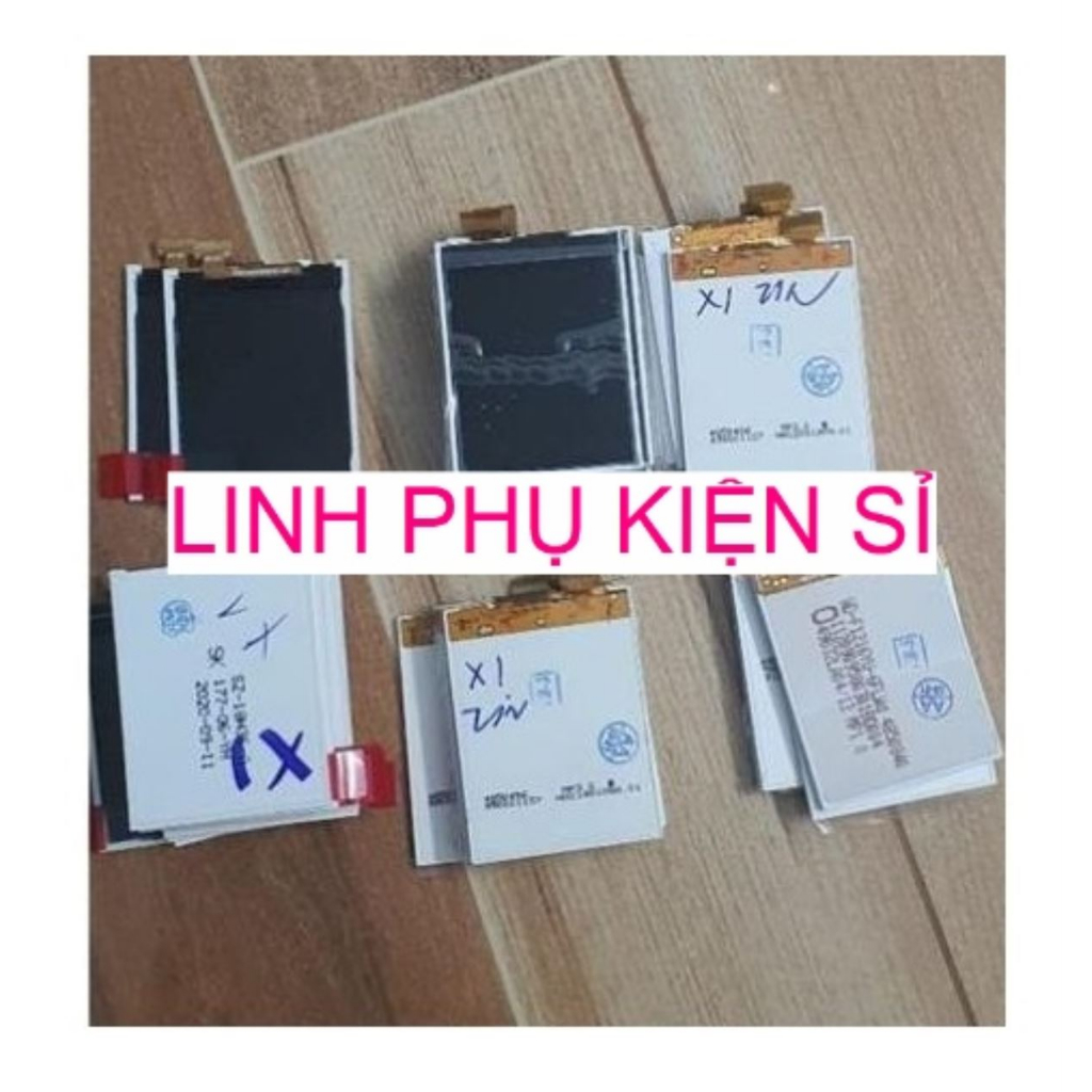 MÀN HÌNH NOKIA 110