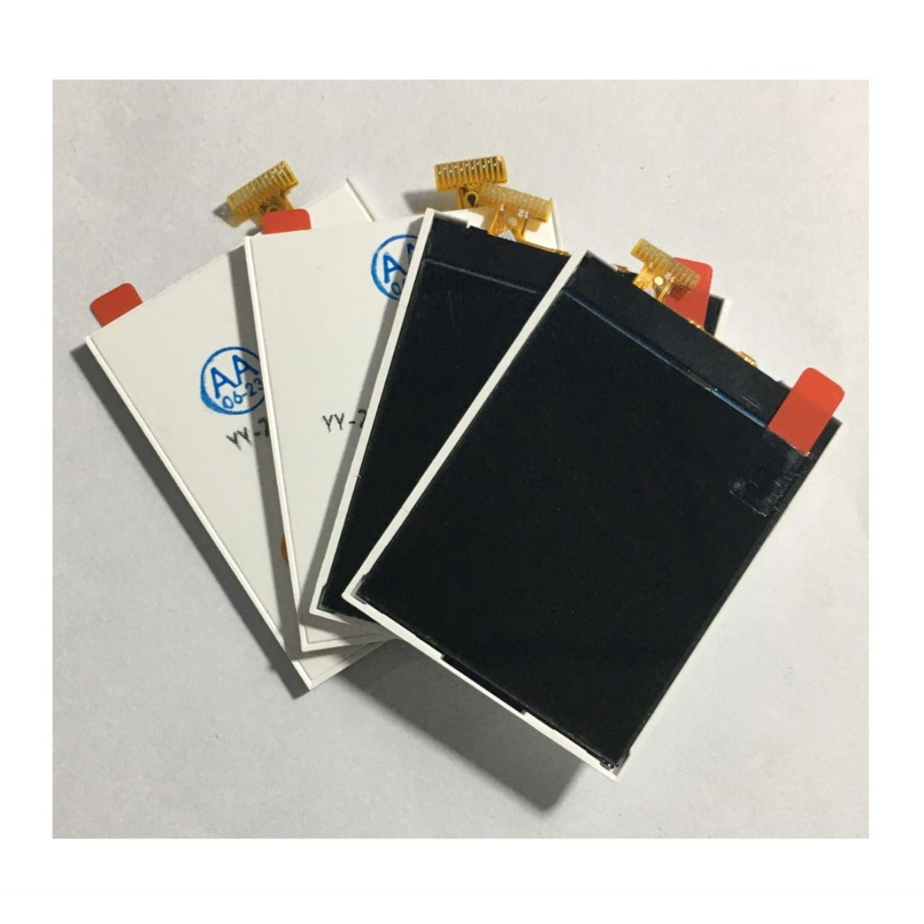 MÀN HÌNH NOKIA 110