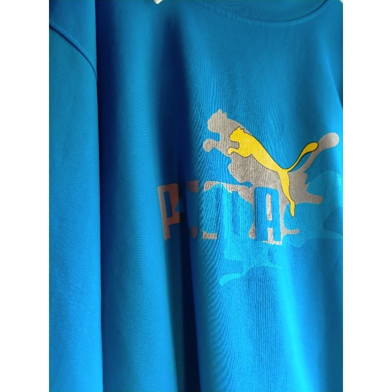 ÁO SWEATER 2HAND FROM DƯỚI 65kg