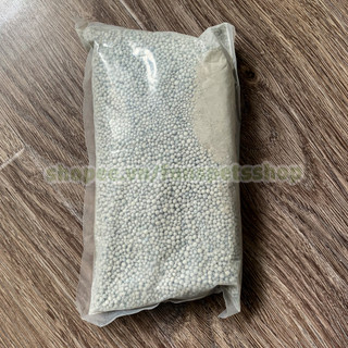 Cát SAND lót chuồng Hamster / Cát vệ sinh cho Mèo