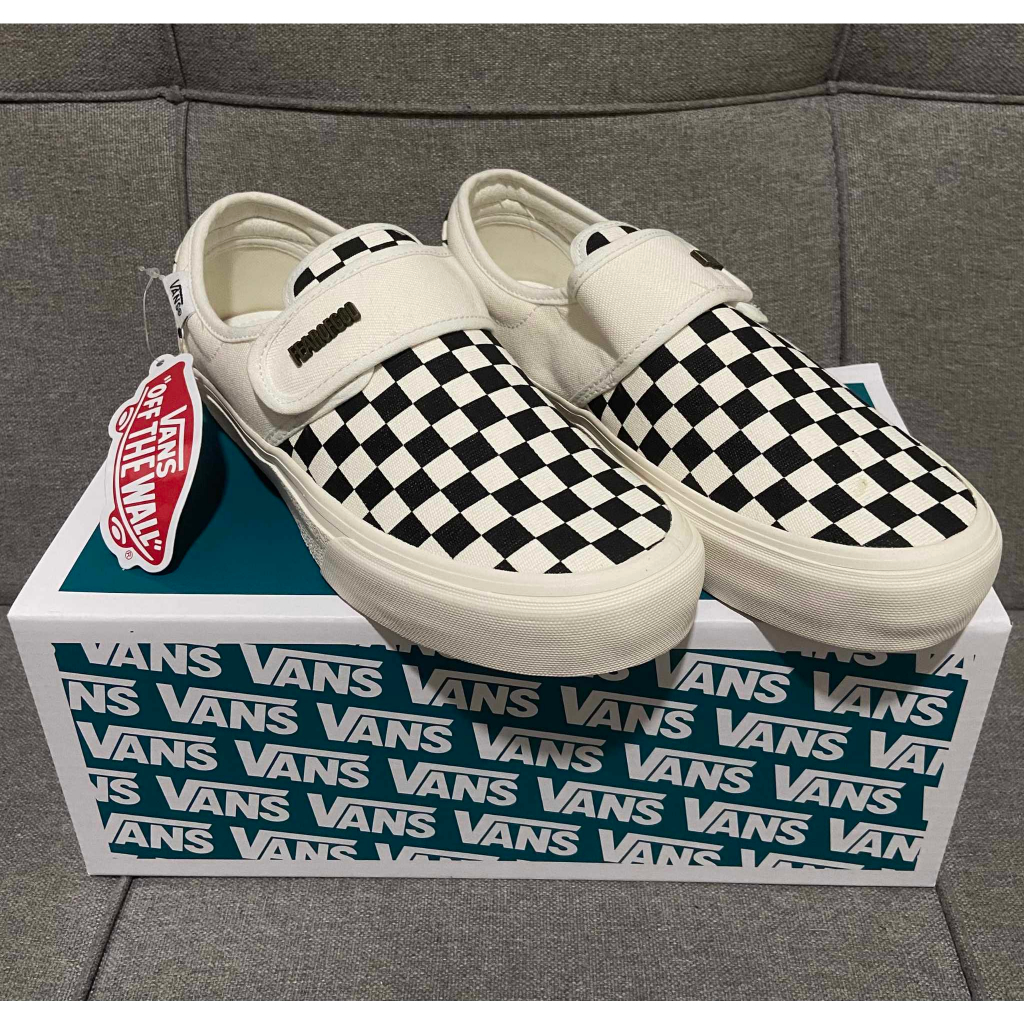 GIÀY THỂ THAO VANS CARO , SỌC ĐỎ, VANS LV NAM NỮ HOT HIT 2023
