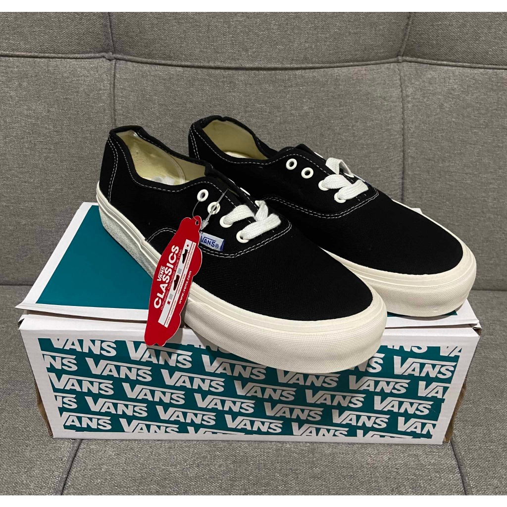GIÀY THỂ THAO VANS CARO , SỌC ĐỎ, VANS LV NAM NỮ HOT HIT 2023