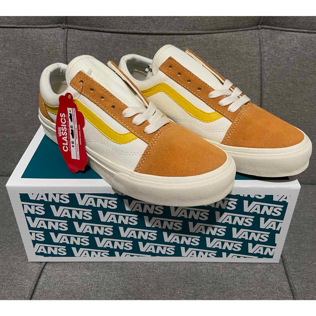 GIÀY THỂ THAO VANS CARO , SỌC ĐỎ, VANS LV NAM NỮ HOT HIT 2023