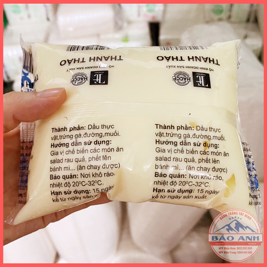 500g Bơ trắng siêu thơm ngon. TẶNG CHAI XỊT BƠ
