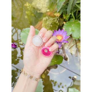 Dưỡng Móng Độc Quyền, Giúp Dài Móng, khoẻ, bóng,hồng