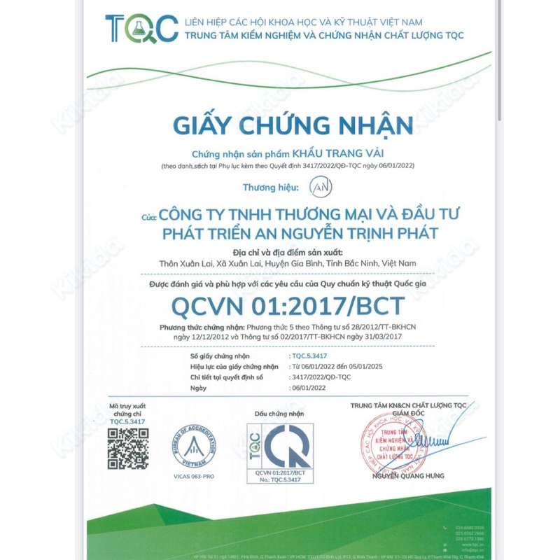 Sỉ 1 Thùng 200 Chiếc khẩu trang N99+  ANMASK 5 lớp kháng khuẩn cao chính hãng