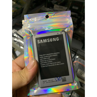 pin Note3 xịn ( AA1K030MS/2-B)
