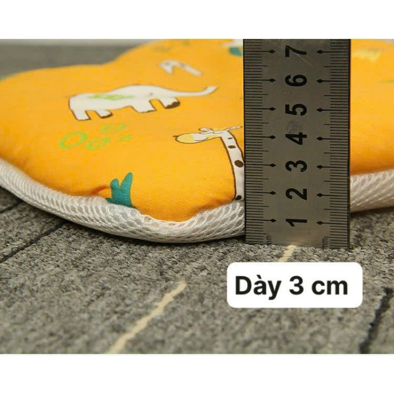 LB47-Lót bông cho dòng xe V1,3,5,6,8,13,18