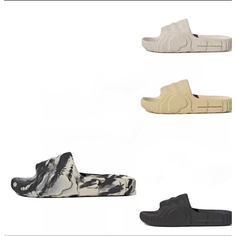 Dép das đúc siêu êm chân