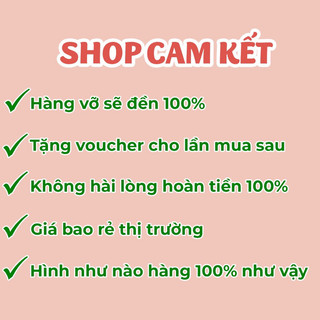 Combo Full Bộ Chăm Sóc Tóc AHH All About Hair