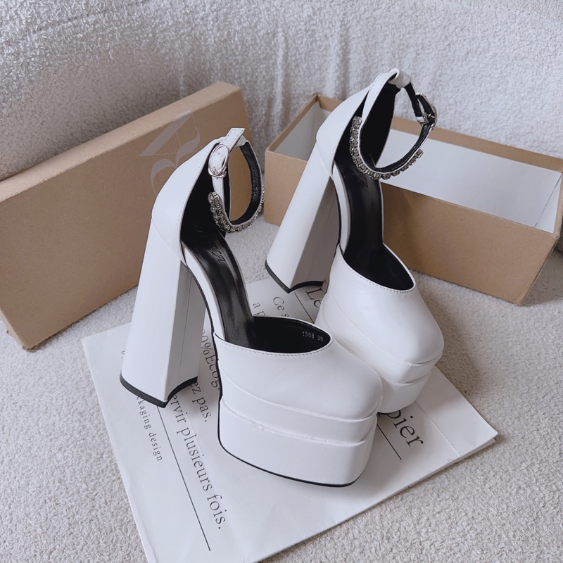 GUỐC ĐÚP QUAI ĐÁ MINA 15P - GD816950