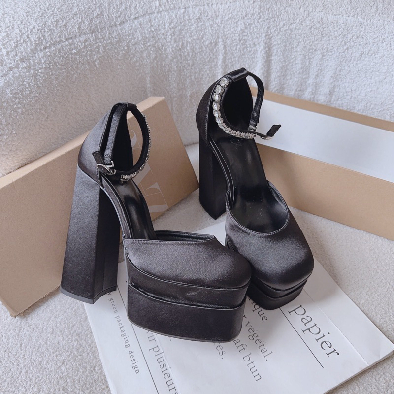 GUỐC ĐÚP QUAI ĐÁ MINA 15P - GD816950