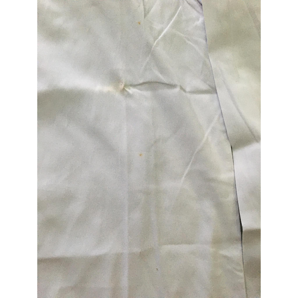 Áo sơ mi dài tay nam