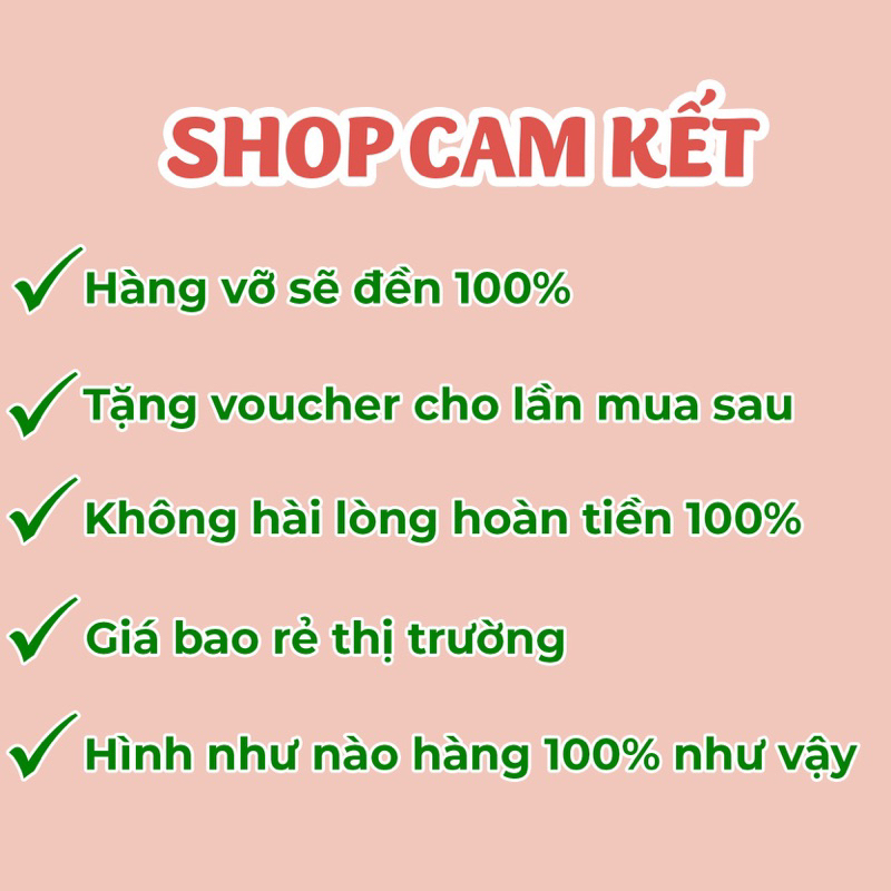 Combo tẩy tế bào chết da đầu và oil treatment kích mọc tóc All About Hair