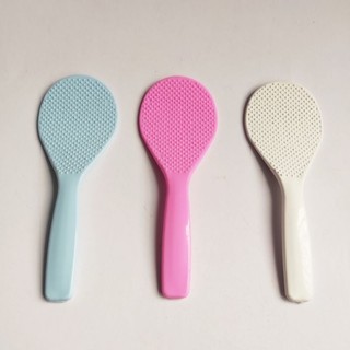 Vá múc cơm, vá xới cơm tiện lợi