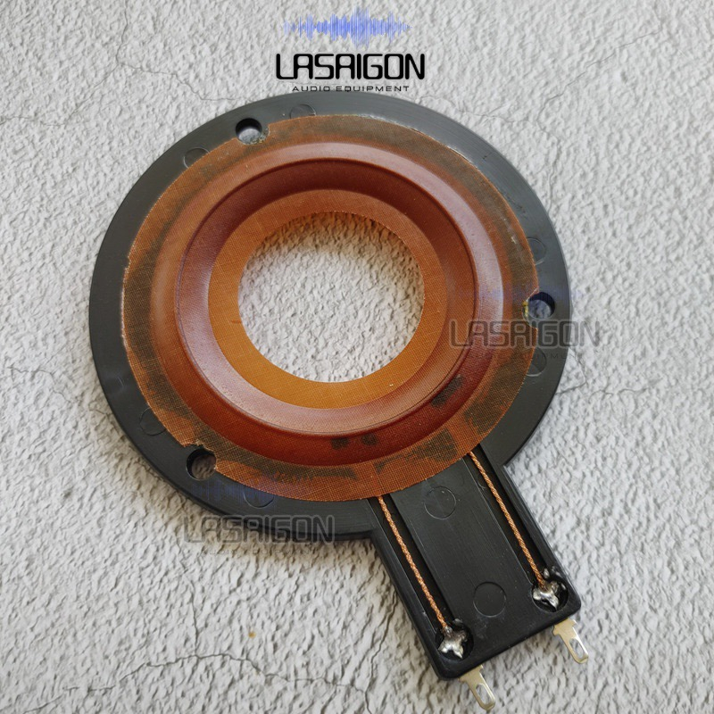 Coil treble Lựu Đạn 62 - 63.5 hàng chất lượng