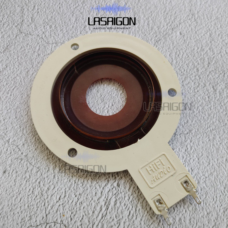 Coil treble Lựu Đạn 62 - 63.5 hàng chất lượng