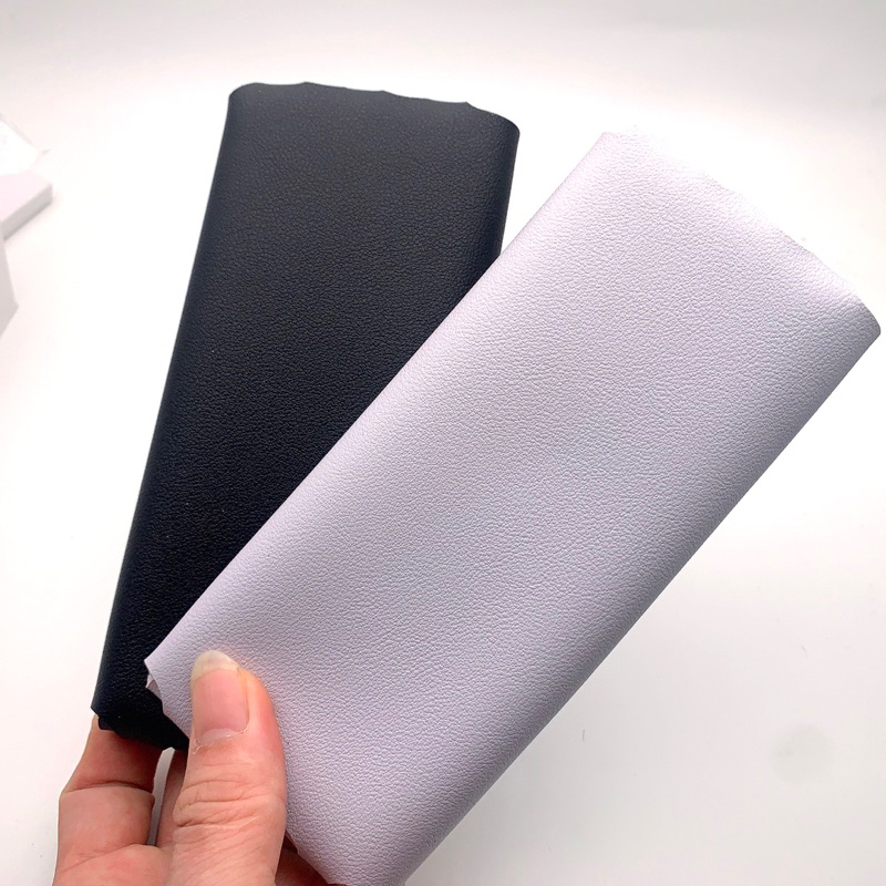 Ví da đựng kính mát gọng kính thời trang cao cấp